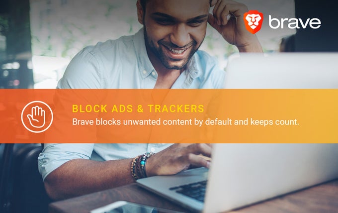 Brave Browser Brave Browser